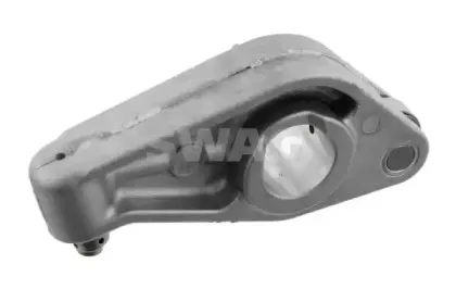 Коромысло, управление двигателем SWAG купить